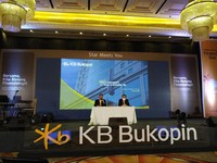 Menuju PUT VI, Pefindo Naikkan Peringkat Bukopin Jadi idAAA