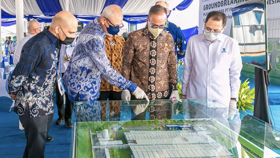 Kemenperin
