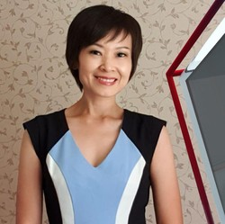 Live Now! Biar Gak Puyeng Ngatur Duit Trading, Nih Caranya