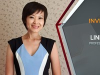 Live Now! Biar Gak Puyeng Ngatur Duit Trading, Nih Caranya