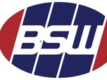 Kena Partial Delisting, Saham Bosowa di KB Bukopin Dihapus!