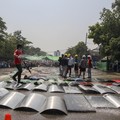 Duh! Korban Tewas di Demo Myanmar Bertambah 7 Orang