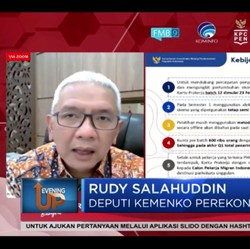 Simak! Pendaftaran Kartu Prakerja Kembali Dibuka