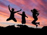 Pria atau Wanita? Inilah 3 Jenis Hipospadia