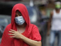 Sembuh dari Covid-19 Apakah Bisakah Kena Lagi?