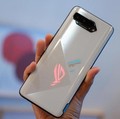 Asus ROG Phone 5 Resmi Dirilis, Ini Spesifikasi & Harganya