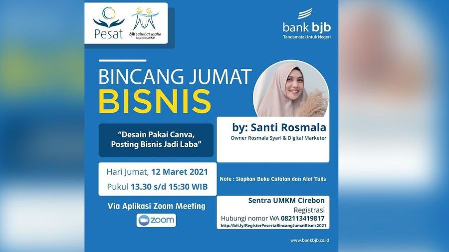 Bank bjb