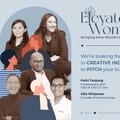 Putri Tanjung Luncurkan Elevate Women Bantu Para Entrepreneur