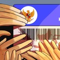 Gampil! Nih Cara Bikin Akun Pendaftaran Kartu Prakerja 2022