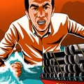 Jokowi Pecat Pejabat Pertamina Gara-gara TKDN, Apa itu TKDN?