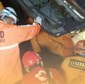 27 Tewas Kecelakaan Bus di Sumedang, jadi Perhatian Dunia