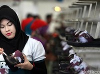 Apa Kabar Jeratan PKPU Sepatu Bata? Ini Kabar Terbarunya