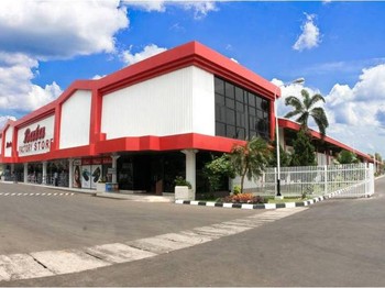Pabrik Sepatu Bata Tutup, 230 Pekerja Kena PHK Massal