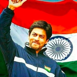PDB Negerinya Shahrukh Khan Diramal Terbang, Ini Alasannya!