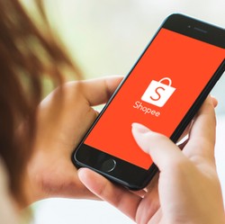 Waduh Biaya Top Up ShopeePay Naik, Cek Rinciannya Bun!