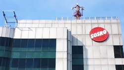 Kisah Si Raja Teh RI yang Hampir Gagal di Jakarta