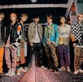 Siapa WayV? Boyband SM Entertainment yang ke Rumah Ruben Onsu