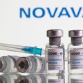 Novavax Ajukan Penggunaan Darurat Vaksin Covid-19