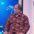 Kominfo: Talenta Digital Kunci Transfromasi Digital