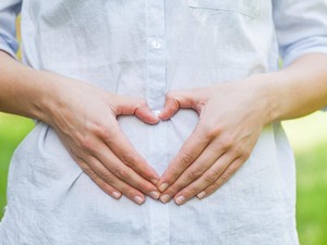 15 Tanda-Tanda Hamil Muda yang Umum pada 1 Bulan Pertama