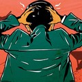 Skandal Pipa Impor Bikin Murka Jokowi, Garam Impor Juga Epik!