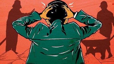 Infografis: Heboh Pipa Impor Jokowi Murka, Garam Impor Tak Kalah Epik Lho Infografis: Heboh Pipa Impor Jokowi Murka, Garam Impor Tak Kalah Epik Lho