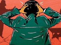 Impor Garam Dibuka, Katanya Pak Jokowi Janji Swasembada?