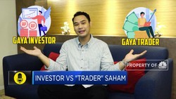 Investor VS 