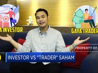 Investor VS 