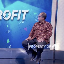 Program DTS 2021, Upaya Pengembangan Talenta Digital Kominfo