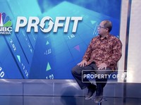 Program DTS 2021, Upaya Pengembangan Talenta Digital Kominfo