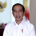 Jokowi Ngotot, PON XX Papua Harus Jadi Tahun Ini!
