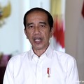 Jokowi Dukung Vaksin Terawan, Tapi Harus Ikuti Kaidah Ilmiah!