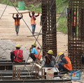 Ramalan & Skenario Ekonomi RI Tumbuh 5% di 2021, Percaya??