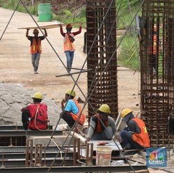 Ramalan & Skenario Ekonomi RI Tumbuh 5% di 2021, Percaya??