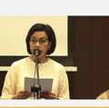 Sederet Tugas dari Sri Mulyani untuk Bos Baru Bea Cukai