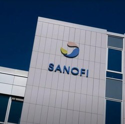 Kabar Baik! Sanofi Mulai Uji Coba Vaksin Covid pada Manusia