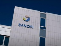 Kabar Baik! Sanofi Mulai Uji Coba Vaksin Covid pada Manusia