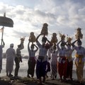 Pariwisata Bali Siap Sambut Wisatawan Asing