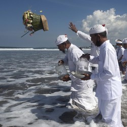 Covid-19 Sebabkan 3.000 Karyawan di Bali Kena PHK