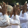 Hari Ini, RI Buka Bali untuk Turis Asing 19 Negara