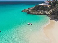 Pulau Terpencil Ketiban Untung, Satu Orang Dapat Rp 174 Juta