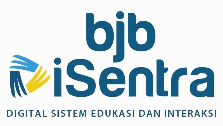 Dok: bank bjb