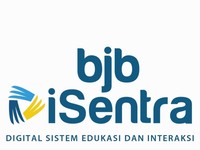 Luncurkan bjb DiSentra, bank bjb Fokus Kembangkan UMKM Juara
