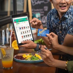 Transformasi Digital di Tengah Pandemi, Begini Terobosan BRI