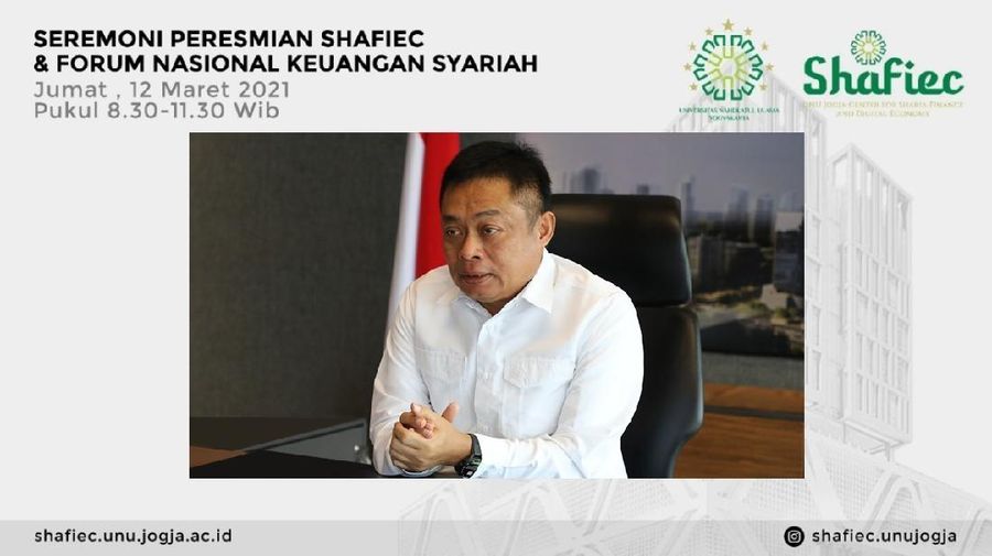 Dok: Telkom
