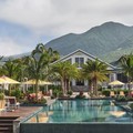 Pasca Lebaran, Tingkat Hunian Kamar Hotel Naik Drastis!