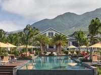 Pasca Lebaran, Tingkat Hunian Kamar Hotel Naik Drastis!