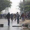 Kudeta Tetangga RI Terbongkar, Ada Teknologi Canggih Israel