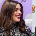 Robert Downey Jr & Anne Hathaway Nominasi Akting Terburuk